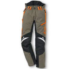 Штани Stihl FUNCTION Ergo