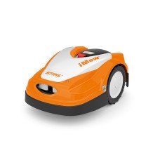 Газонокосарка-робот STIHL RMI 422 P
