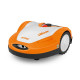 Газонокосарка-робот STIHL RMI 632 PС