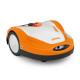 Газонокосарка-робот STIHL RMI 632 P