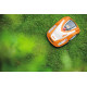 Газонокосарка-робот STIHL RMI 422 P