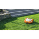 Газонокосарка-робот STIHL RMI 632 PС