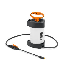 Розпилювач STIHL SG 21