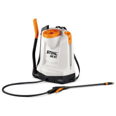 Ранцевий обприскувач STIHL SG 51