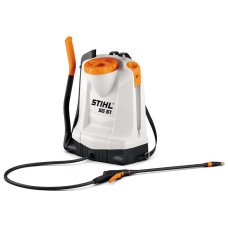 Ранцевий обприскувач STIHL SG 51