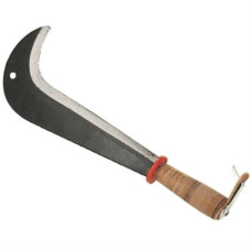 Швейцарський серп Stihl