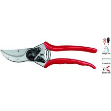 Садові ножиці універсальні Stihl FELCO F2
