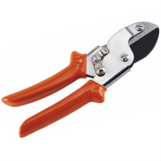Садові ножиці Stihl PG 25