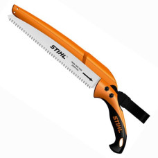 Пила садова STIHL MEGACUT PR 33