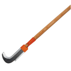 Серп Stihl (без ручки)