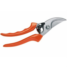 Садові ножиці STIHL PG 20