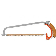 Ножівля садова Stihl