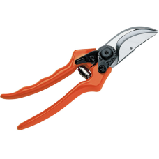 Ножиці садові STIHL PG 30