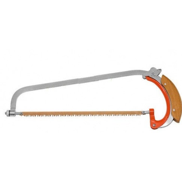 Ножовка садовая Stihl