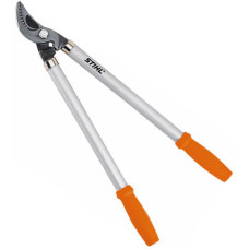 Ножиці садові STIHL PB 10