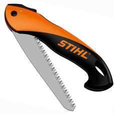 Складана пилка Stihl HANDYCUT PR 16