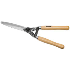 Ножиці садові STIHL PH 10