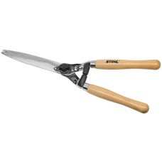 Ножиці садові STIHL PH 10