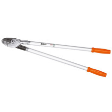 Ножиці садові STIHL PB 25