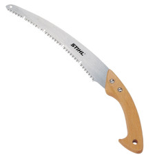 Садова пила Stihl Super TurboCut PR 32 CW