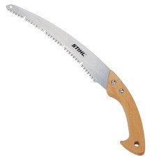 Садова пила Stihl Super TurboCut PR 32 CW