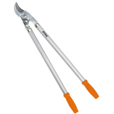 Ножиці садові STIHL PB 20