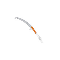 Пила для телескопічного штока Stihl PR 38 CT