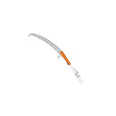 Пила для телескопического штока Stihl PR 38 CT