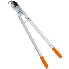 Ножиці садові STIHL PB 35