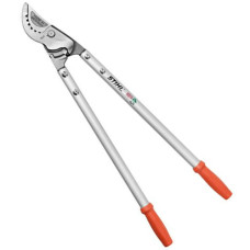 Ножиці садові STIHL PB 30