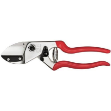 Садовые ножницы Stihl FELCO F31