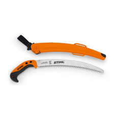 Ручна пила Stihl PR 33 C