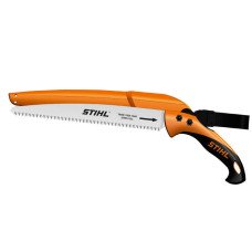 Пила Stihl MEGACUT PR 24