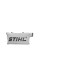 Бензиновий садовий пилосос STIHL SH 56
