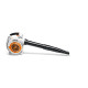 Потужний бензиновий садовий пилосос STIHL SH 86