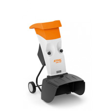 Садовий подрібнювач STIHL GHE 105