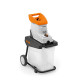 Садовий подрібнювач STIHL GHE 135 L