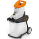 Садовий подрібнювач STIHL GHE 140 L
