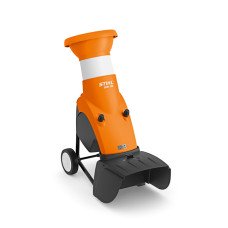Садовий подрібнювач STIHL GHE 150