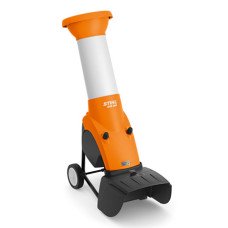 Садовий подрібнювач STIHL GHE 250