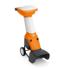 Садовий подрібнювач STIHL GHE 355