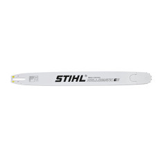Шина Stihl Rollomatic ES 45 см