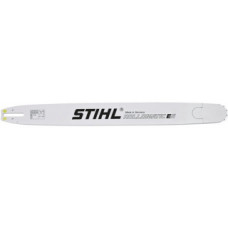 Шина Stihl Rollomatic ES 63 см