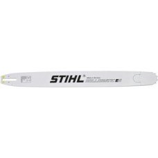 Шина Stihl Rollomatic ES 63 см