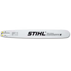 Шина Stihl Duromatic 50 см