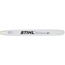 Шина Stihl Rollomatic ES 75 см