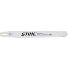 Шина Stihl Rollomatic ES 75 см