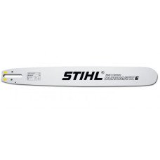 Шина Stihl Duromatic 75 см