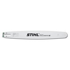 Шина Stihl Rollomatic E 30 см