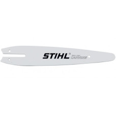 Шина Stihl Carving 30 см